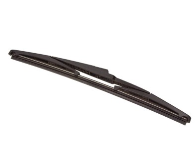 PIRO WYCIERACZKI TY CHEVROLET SPARK M300 2010-