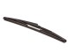 PIRO WYCIERACZKI TY CHEVROLET SPARK M300 2010-
