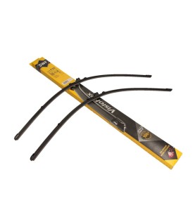 PIRO WYCIERACZKI 650/650MM SILENCIO X-TRM OE PORSCHE CAYENNE 03-