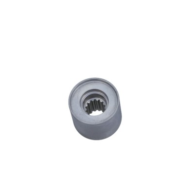 ELEMENT POMPY WSPOMAGANIA AUDI A4 4