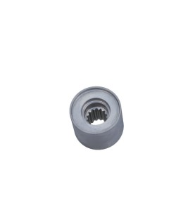 ELEMENT POMPY WSPOMAGANIA AUDI A4 4