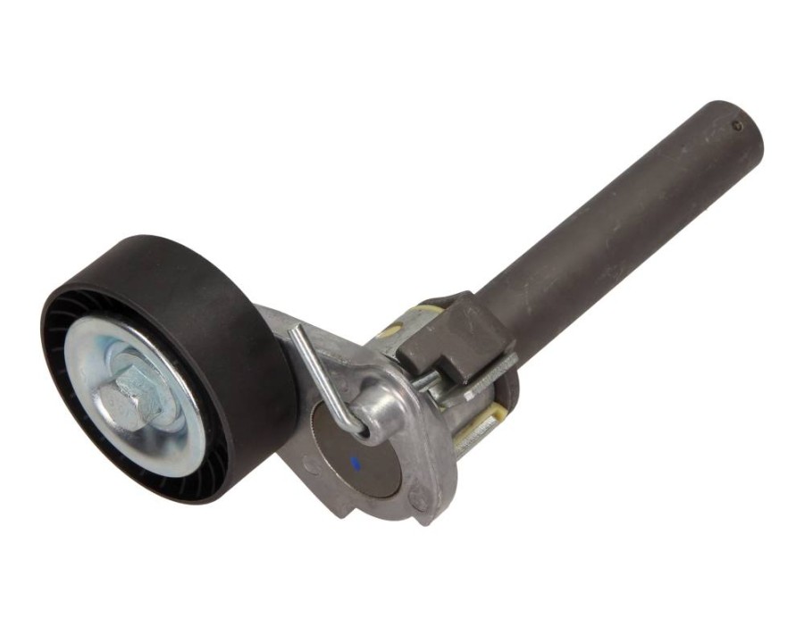 Dispositivo ruota libera alternatore