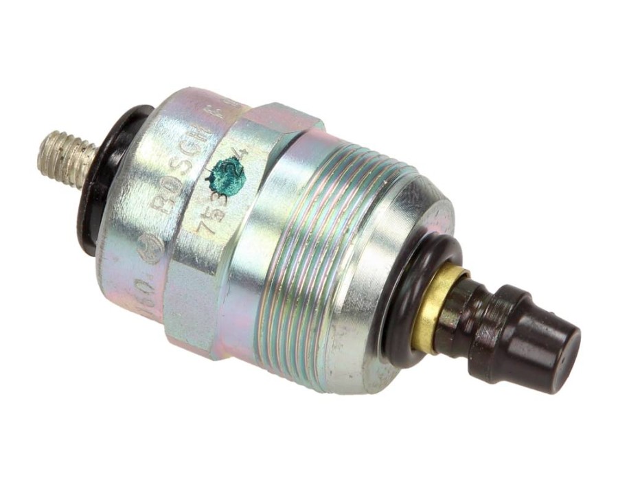 SUPPORTO, STABILIZZATORE_F002D13640