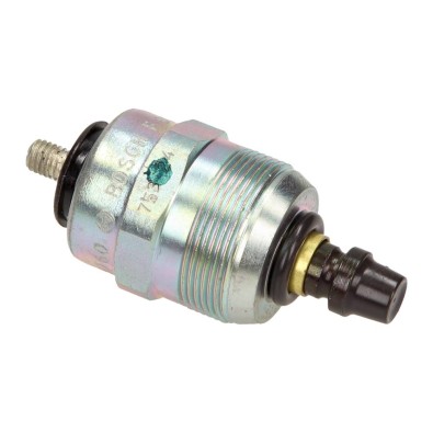Elettromagnete di comando/sollevamento