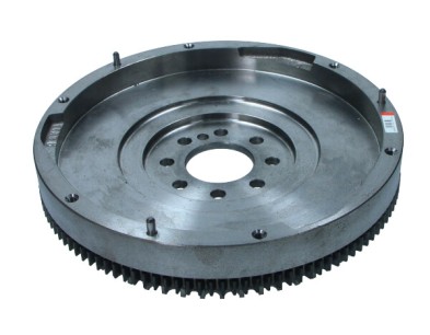 KOO ZAMACHOWE CITROEN JUMPER/PEUGEOT BOXER 2