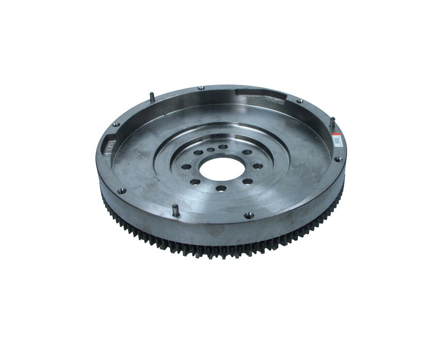 KOO ZAMACHOWE CITROEN JUMPER/PEUGEOT BOXER 2,0-2,2 HDI 11-