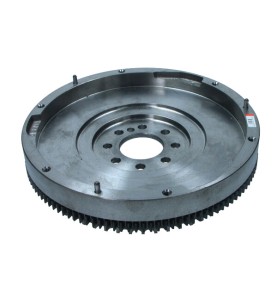 KOO ZAMACHOWE CITROEN JUMPER/PEUGEOT BOXER 2