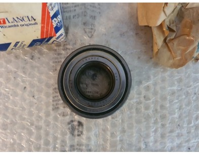 7555466 Cuscinetto Ruota ant Fiat Brava Marea Punto Tempra - Originale Fiat - Front Wheel bearing Fiat - Genuine