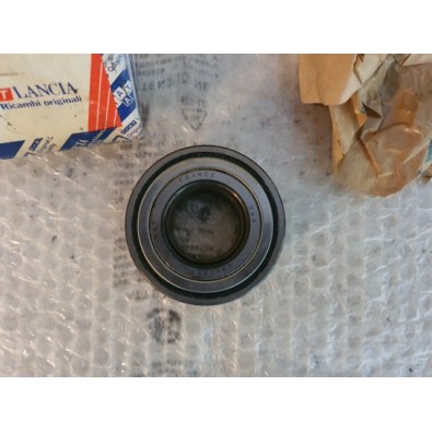 7555466 Cuscinetto Ruota ant Fiat Brava Marea Punto Tempra - Originale Fiat - Front Wheel bearing Fiat - Genuine