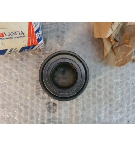 7555466 Cuscinetto Ruota ant Fiat Brava Marea Punto Tempra - Originale Fiat - Front Wheel bearing Fiat - Genuine