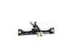 518662769 Alzavetro sx Fiat 500 2007-2022