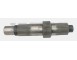 42102309 Albero Ripartitore Eurotrakker - DISTRIBUTOR SHAFT DIFFERENTIAL EUROTRAKKER