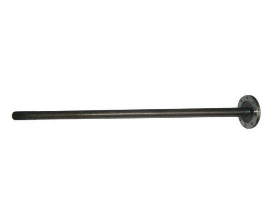 7180038 SEMIALBERO DIFFERENZIALE DAILY 35.12-DAILY CITY 2000 35C9-C15-50C11-C15 - DIFFERENTIAL SHAFT DAILY 96 DAILY CITY 2000