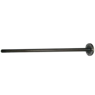 7180038 SEMIALBERO DIFFERENZIALE DAILY 35.12-DAILY CITY 2000 35C9-C15-50C11-C15 - DIFFERENTIAL SHAFT DAILY 96 DAILY CITY 2000