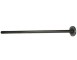 7180038 SEMIALBERO DIFFERENZIALE DAILY 35.12-DAILY CITY 2000 35C9-C15-50C11-C15 - DIFFERENTIAL SHAFT DAILY 96 DAILY CITY 2000