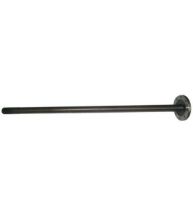 7180038 SEMIALBERO DIFFERENZIALE DAILY 35.12-DAILY CITY 2000 35C9-C15-50C11-C15 - DIFFERENTIAL SHAFT DAILY 96 DAILY CITY 2000