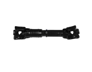 41201728 ALBERO TRASMISSIONE per EUROTRAKKER EUROTRAKKER CURSOR MM775 - Transmission Shaft for EUROTRAKKER