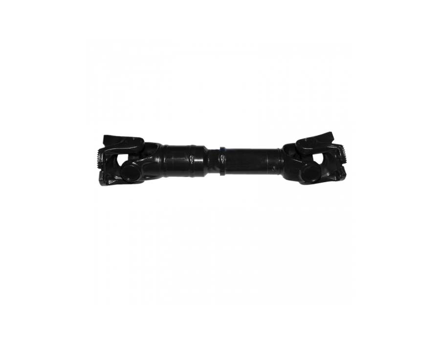 41201728 ALBERO TRASMISSIONE per EUROTRAKKER EUROTRAKKER CURSOR MM775 - Transmission Shaft for EUROTRAKKER