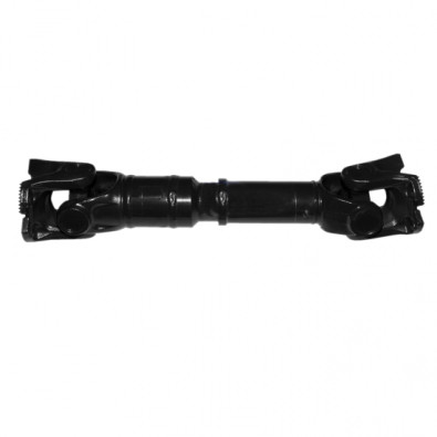 41201728 ALBERO TRASMISSIONE per EUROTRAKKER EUROTRAKKER CURSOR MM775 - Transmission Shaft for EUROTRAKKER