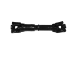 41201728 ALBERO TRASMISSIONE per EUROTRAKKER EUROTRAKKER CURSOR MM775 - Transmission Shaft for EUROTRAKKER