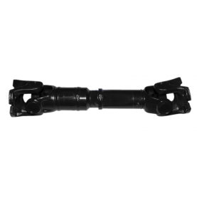 41201728 ALBERO TRASMISSIONE per EUROTRAKKER EUROTRAKKER CURSOR MM775 - Transmission Shaft for EUROTRAKKER