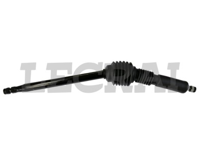 42554507 ALBERO STERZO per DAILY 35C9-C12-C13 - STEERING SHAFT Dfor AILY 35C9-C12-C13