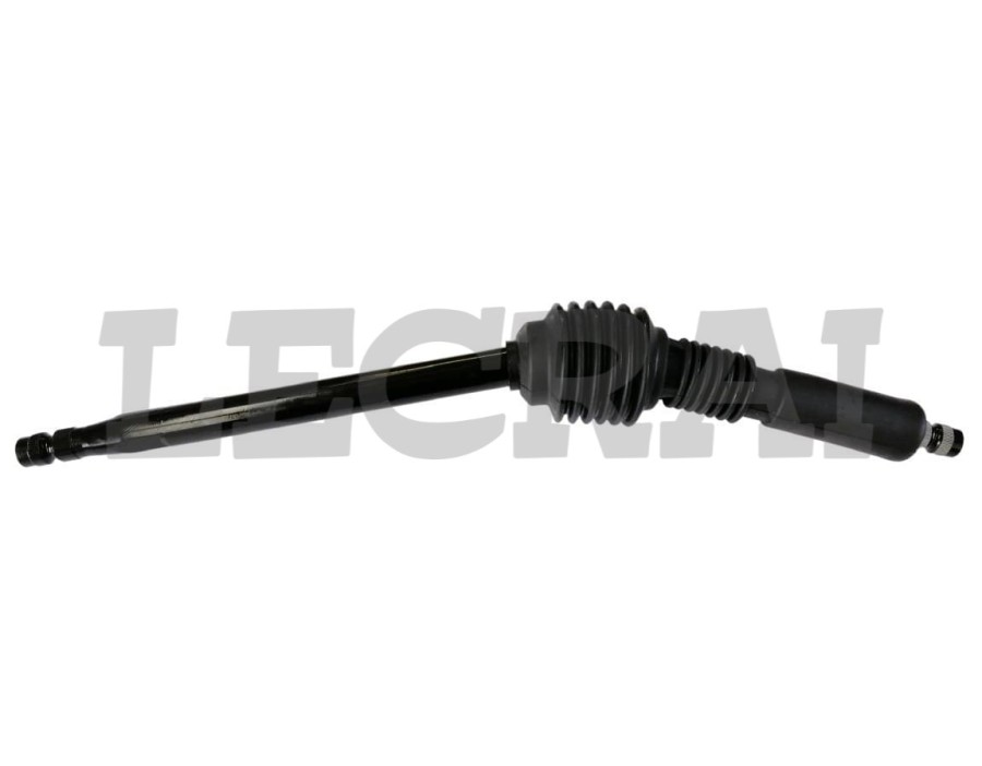 42554507 ALBERO STERZO per DAILY 35C9-C12-C13 - STEERING SHAFT Dfor AILY 35C9-C12-C13