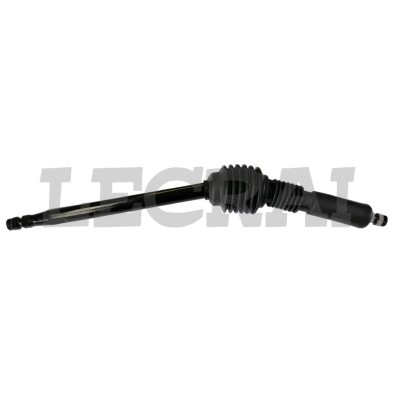 42554507 ALBERO STERZO per DAILY 35C9-C12-C13 - STEERING SHAFT Dfor AILY 35C9-C12-C13