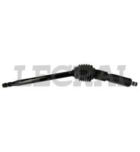 42554507 ALBERO STERZO per DAILY 35C9-C12-C13 - STEERING SHAFT Dfor AILY 35C9-C12-C13