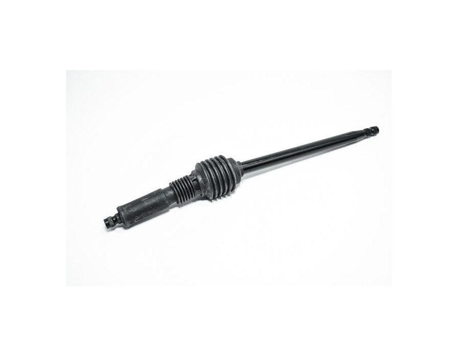 42554509 ALBERO STERZO per DAILY CITY 2000 DAILY M.Y.2006 - STEERING SHAFT for DAILY CITY 2000 DAILY 2006