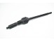42554509 ALBERO STERZO per DAILY CITY 2000 DAILY M.Y.2006 - STEERING SHAFT for DAILY CITY 2000 DAILY 2006