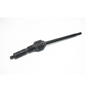 42554509 ALBERO STERZO per DAILY CITY 2000 DAILY M.Y.2006 - STEERING SHAFT for DAILY CITY 2000 DAILY 2006