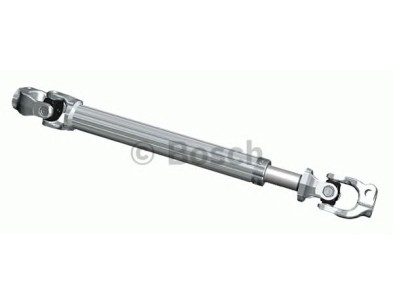 41002476 ALBERO STERZO per EUROSTAR CURSOR BUS - STEERING SHAFT for EUROSTAR CURSOR BUS