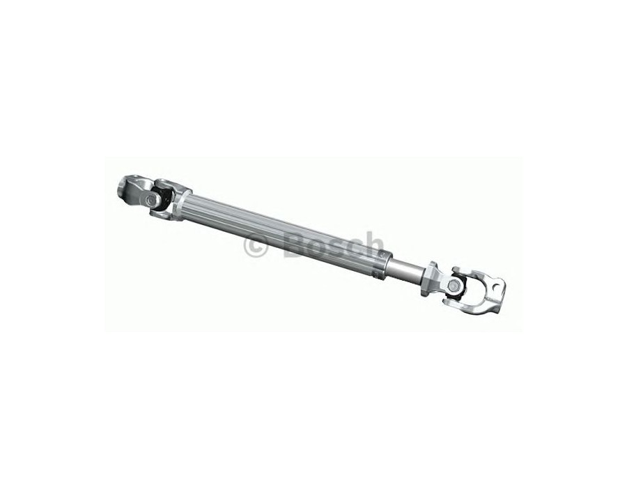 41002476 ALBERO STERZO per EUROSTAR CURSOR BUS - STEERING SHAFT for EUROSTAR CURSOR BUS