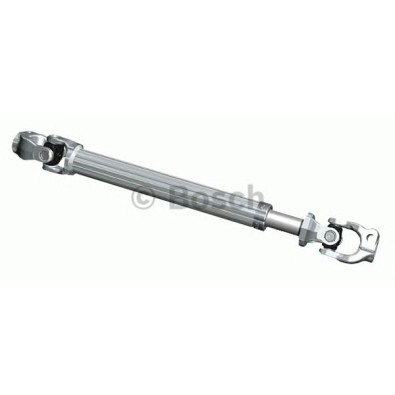 41002476 ALBERO STERZO per EUROSTAR CURSOR BUS - STEERING SHAFT for EUROSTAR CURSOR BUS