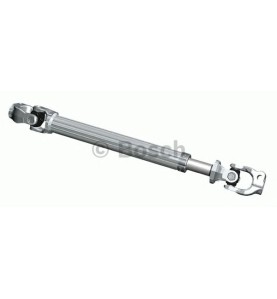 41002476 ALBERO STERZO per EUROSTAR CURSOR BUS - STEERING SHAFT for EUROSTAR CURSOR BUS