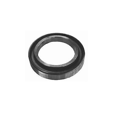 42037399 ANELLO MOZZO RUOTA PER 190-330-EUROTRAKKER - RING FOR WHEEL HUB FOR 190-330 EUROTRAKKER