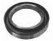42037399 ANELLO MOZZO RUOTA PER 190-330-EUROTRAKKER - RING FOR WHEEL HUB FOR 190-330 EUROTRAKKER
