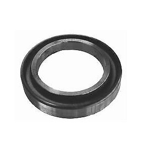 42037399 ANELLO MOZZO RUOTA PER 190-330-EUROTRAKKER - RING FOR WHEEL HUB FOR 190-330 EUROTRAKKER