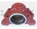 X86883 Supporto Centrale Bilancere per Astra HD7 per Iveco - SUSPENSION SUPPORT for ASTRA HOLE 30 mm X86883 Supporto Centrale Bilancere per Astra HD7 per Iveco - SUSPENSION SUPPORT for ASTRA HOLE 30 mm