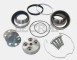 X84927 SERIE REVISIONE BILANCIERE PER EUROTRAKKER SOLO 1 PARTE - EQUALIZER REPAIR KIT (ONE SIDE ONLY) FOR EUROTRAKKER