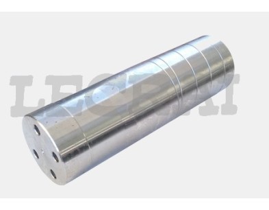 8138275 PERNO MOLLA BALESTRA per EUROTRAKKER ASTRA - ROCKER BEAM PIN