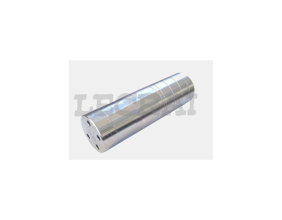 8138275 PERNO MOLLA BALESTRA per EUROTRAKKER ASTRA - ROCKER BEAM PIN