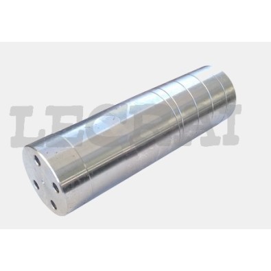 8138275 PERNO MOLLA BALESTRA per EUROTRAKKER ASTRA - ROCKER BEAM PIN