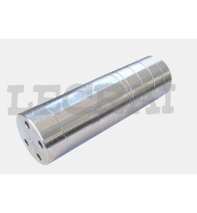 8138275 PERNO MOLLA BALESTRA per EUROTRAKKER ASTRA - ROCKER BEAM PIN