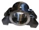 X86883 Supporto Centrale Bilancere per Astra HD7 per Iveco - SUSPENSION SUPPORT for ASTRA HOLE 30 mm X86883 Supporto Centrale Bilancere per Astra HD7 per Iveco - SUSPENSION SUPPORT for ASTRA HOLE 30 mm