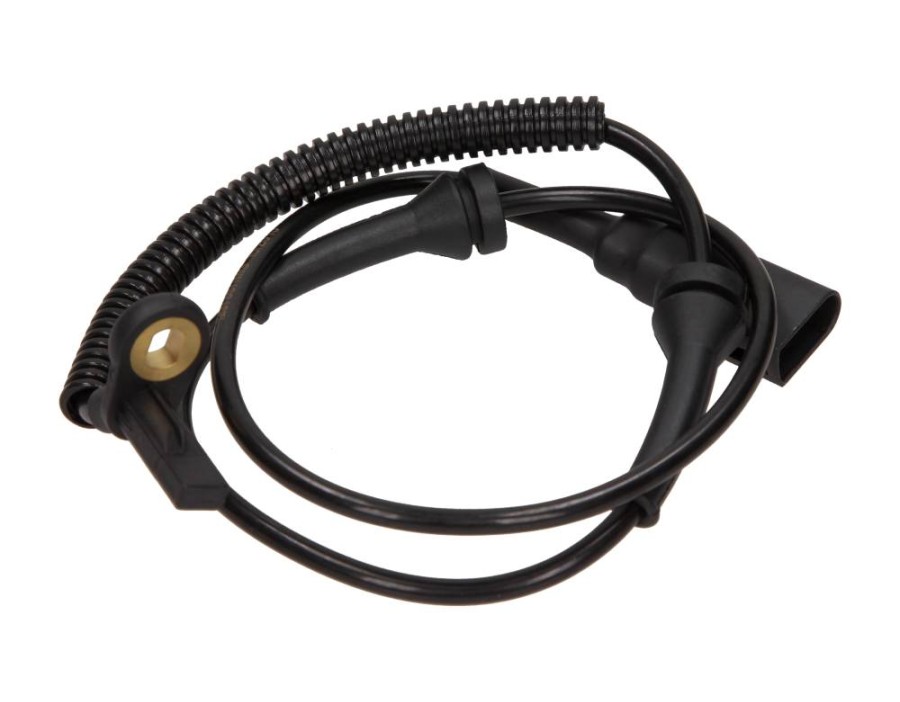 CANDELA ACCENSIONE_1207357/MG