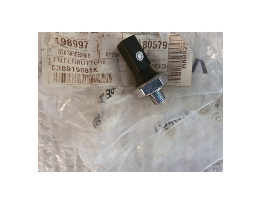 MOLLA AUTOTELAIO_038919081K