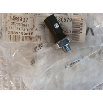 MOLLA AUTOTELAIO_038919081K