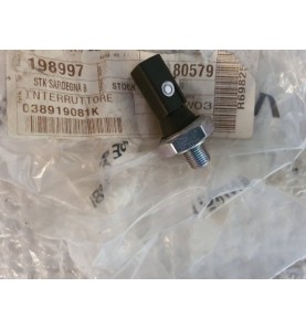 MOLLA AUTOTELAIO_038919081K